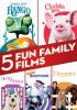 5_fun_family_films