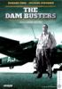 The_dam_busters