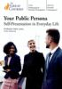 Your_public_persona