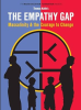 The_empathy_gap