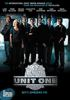 Unit_one