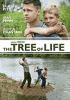 The_tree_of_life__