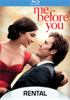 Me_before_you