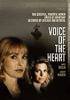 Voice_of_the_heart