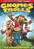 Gnomes___trolls