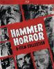 Hammer_horror