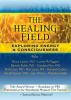 The_healing_field