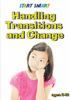 Handling_transitions_and_change