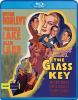 The_glass_key