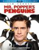 Mr_Popper_s_penguins