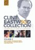 Clint_Eastwood_collection