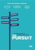 The_pursuit
