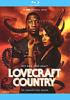 Lovecraft_country