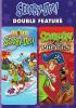 Scooby-Doo__double_feature