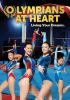 Olympians_at_heart
