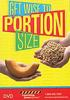Get_wise_to_portion_size