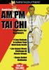 David_Carradine_s_AM_PM_tai_chi_workouts_for_beginners