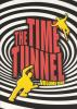 The_time_tunnel