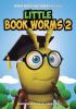 Little_bookworms_2