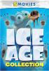 Ice_age_collection