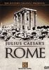 Julius_Caesar_s_Rome