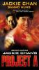 Jackie_Chan_s_Project_A