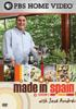 Made_in_Spain