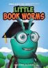 Little_bookworms_1