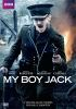 My_boy_Jack