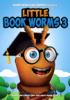 Little_bookworms_3