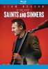 In_the_Land_of_Saints_and_Sinners