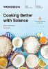 Cooking_better_with_science