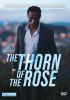 The_thorn_of_the_rose