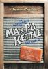 The_adventures_of_Ma___Pa_Kettle