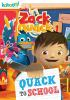 Zack___Quack