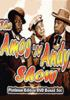 The_Amos__n_Andy_show