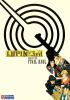 Lupin_the_3rd_movie_pack_final_haul