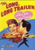 The_long__long_trailer___Metro-Goldwyn-Mayer