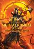 Mortal_kombat_legends