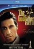 The_Godfather_part_II