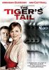The_tiger_s_tail