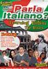 The_lively_world_of_Italian