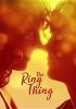 The_ring_thing