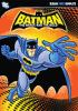 Batman_brave_and_the_bold