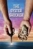 The_oyster_shucker