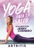 Yoga_para_la_salud