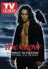 The_crow__stairway_to_heaven