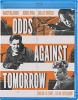 Odds_against_tomorrow
