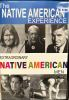 Extraordinary_Native_American_men
