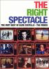 The_right_spectacle